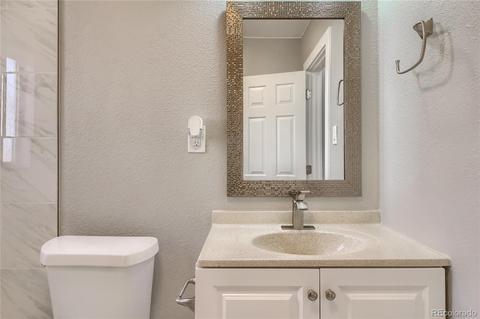 100 Stuart St, Denver, CO 80219 photo 26