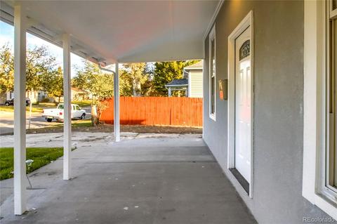100 Stuart St, Denver, CO 80219 photo 4