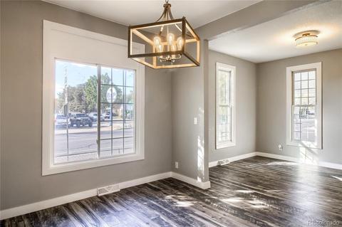 100 Stuart St, Denver, CO 80219 photo 16