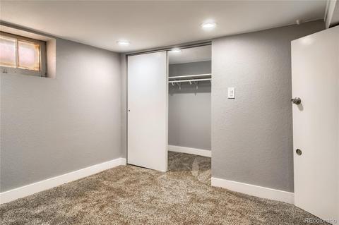 100 Stuart St, Denver, CO 80219 photo 27