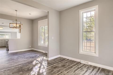 100 Stuart St, Denver, CO 80219 photo 6