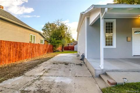 100 Stuart St, Denver, CO 80219 photo 5