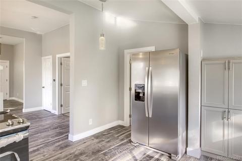 100 Stuart St, Denver, CO 80219 photo 13