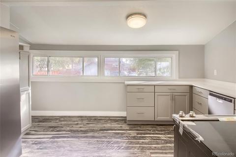 100 Stuart St, Denver, CO 80219 photo 12