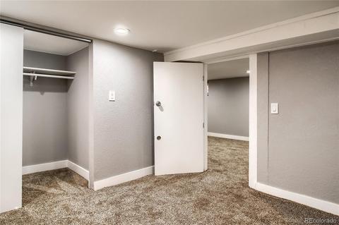 100 Stuart St, Denver, CO 80219 photo 28