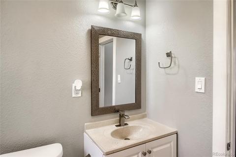 100 Stuart St, Denver, CO 80219 photo 25