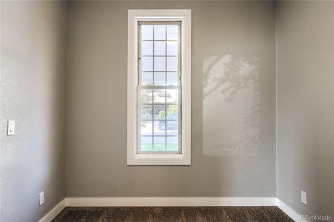 100 Stuart St, Denver, CO 80219 photo 20