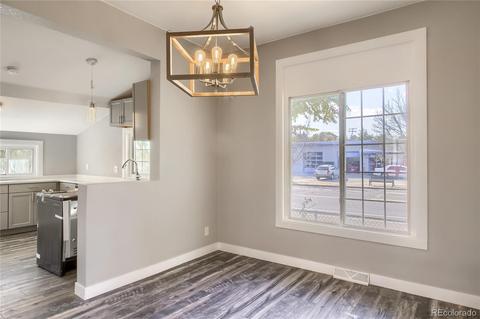 100 Stuart St, Denver, CO 80219 photo 18