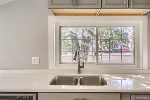 100 Stuart St, Denver, CO 80219 photo 15