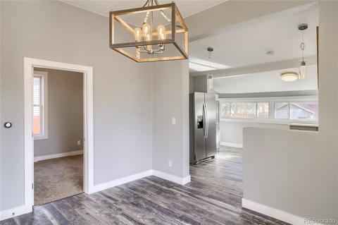 100 Stuart St, Denver, CO 80219 photo 19