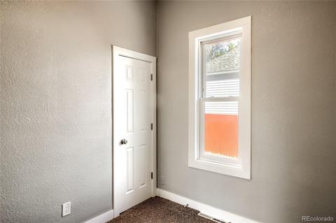 100 Stuart St, Denver, CO 80219 photo 29