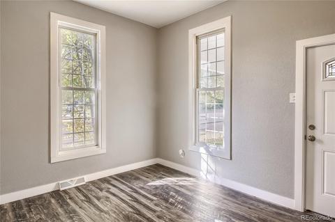 100 Stuart St, Denver, CO 80219 photo 7