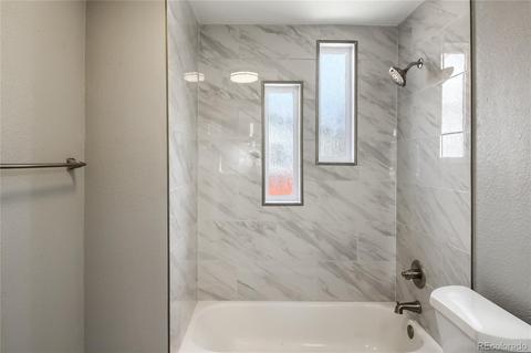 100 Stuart St, Denver, CO 80219 photo 24