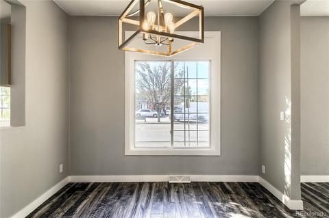 100 Stuart St, Denver, CO 80219 photo 17