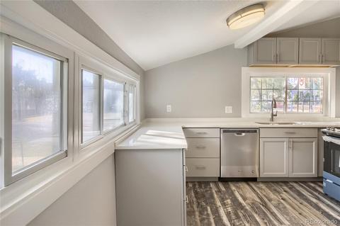 100 Stuart St, Denver, CO 80219 photo 9