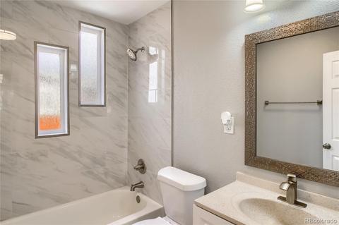 100 Stuart St, Denver, CO 80219 photo 23