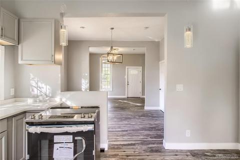 100 Stuart St, Denver, CO 80219 photo 14