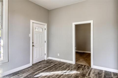 100 Stuart St, Denver, CO 80219 photo 8