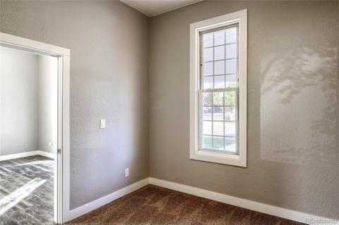 100 Stuart St, Denver, CO 80219 photo 21