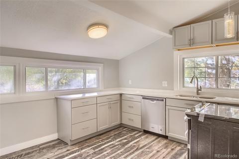 100 Stuart St, Denver, CO 80219 photo 11