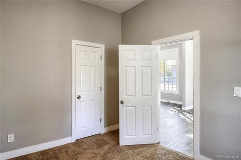 100 Stuart St, Denver, CO 80219 photo 22