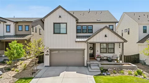 9140 Moondance Dr, Littleton, CO 80125