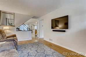19818 E Girard Dr, Aurora, CO 80013 photo 3