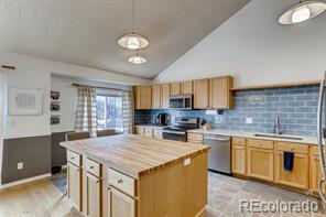 19818 E Girard Dr, Aurora, CO 80013 photo 8