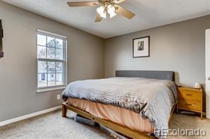 19818 E Girard Dr, Aurora, CO 80013 photo 14