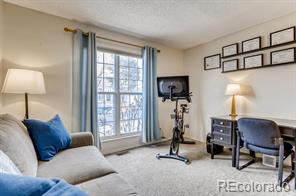 19818 E Girard Dr, Aurora, CO 80013 photo 10