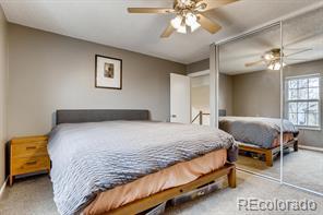 19818 E Girard Dr, Aurora, CO 80013 photo 13