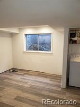 19818 E Girard Dr, Aurora, CO 80013 photo 19