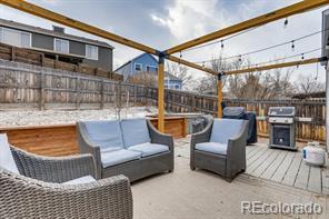 19818 E Girard Dr, Aurora, CO 80013 photo 22