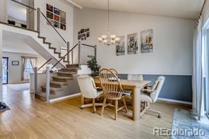 19818 E Girard Dr, Aurora, CO 80013 photo 6