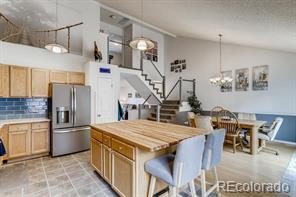 19818 E Girard Dr, Aurora, CO 80013 photo 9