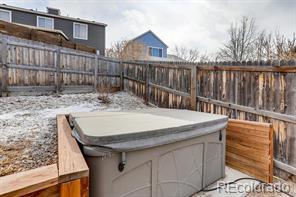 19818 E Girard Dr, Aurora, CO 80013 photo 23
