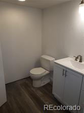 19818 E Girard Dr, Aurora, CO 80013 photo 20