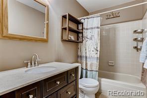 19818 E Girard Dr, Aurora, CO 80013 photo 15