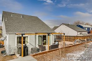 19818 E Girard Dr, Aurora, CO 80013 photo 24