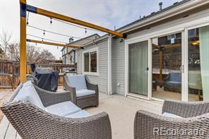 19818 E Girard Dr, Aurora, CO 80013 photo 21