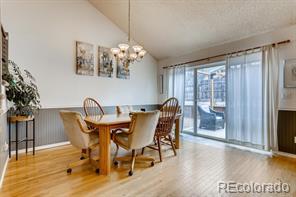 19818 E Girard Dr, Aurora, CO 80013 photo 5