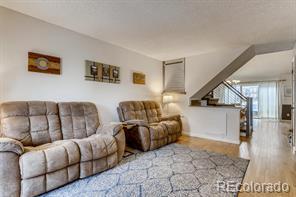 19818 E Girard Dr, Aurora, CO 80013 photo 4