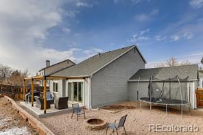 19818 E Girard Dr, Aurora, CO 80013 photo 25