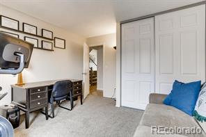 19818 E Girard Dr, Aurora, CO 80013 photo 11