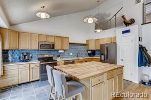 19818 E Girard Dr, Aurora, CO 80013 photo 7