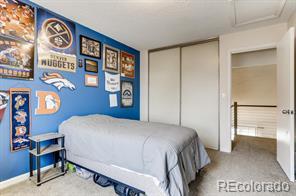 19818 E Girard Dr, Aurora, CO 80013 photo 17