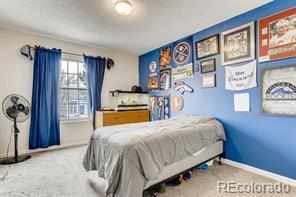 19818 E Girard Dr, Aurora, CO 80013 photo 16