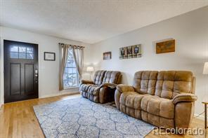 19818 E Girard Dr, Aurora, CO 80013 photo 2