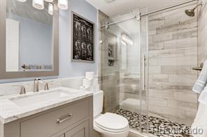 19818 E Girard Dr, Aurora, CO 80013 photo 12
