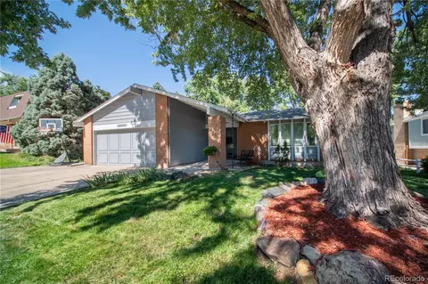10879 W 65th Way, Arvada, CO 80004